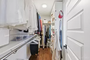 2815 Ashland Ave, Cincinnati, OH 45206 - Photo 24