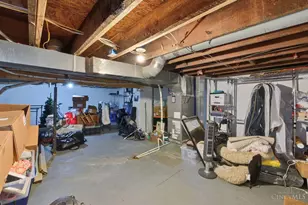 2815 Ashland Ave, Cincinnati, OH 45206 - Photo 28