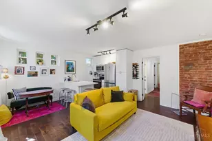 2815 Ashland Ave, Cincinnati, OH 45206 - Photo 4