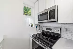 2815 Ashland Ave, Cincinnati, OH 45206 - Photo 14