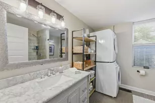 2815 Ashland Ave, Cincinnati, OH 45206 - Photo 20