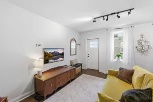 2815 Ashland Ave, Cincinnati, OH 45206 - Photo 6