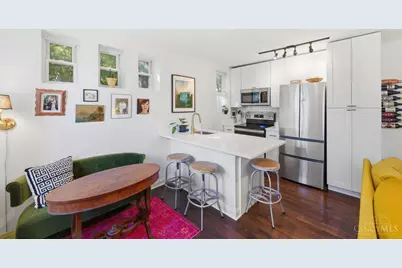 2815 Ashland Avenue #A, Cincinnati, OH 45206 - Photo 8