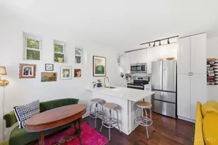 2815 Ashland Ave, Cincinnati, OH 45206 - Photo 8