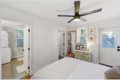 2815 Ashland Avenue #A, Cincinnati, OH 45206 - Photo 18