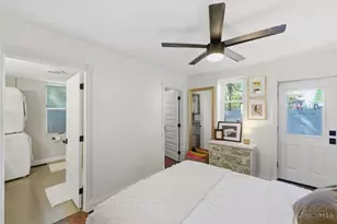 2815 Ashland Ave, Cincinnati, OH 45206 - Photo 18