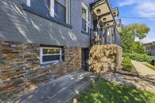 2815 Ashland Ave, Cincinnati, OH 45206 - Photo 36