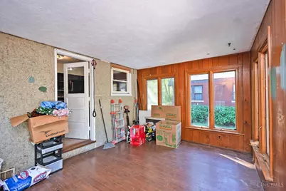 6878 Beechmont Avenue, Cincinnati, OH 45230 - Photo 28