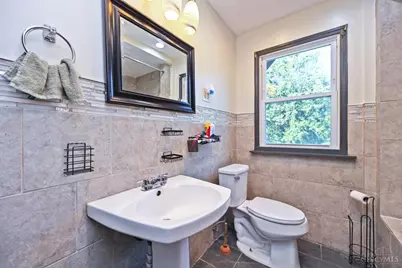 6878 Beechmont Avenue, Cincinnati, OH 45230 - Photo 20