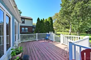 6878 Beechmont Ave, Anderson Township, OH 45230 - Photo 32