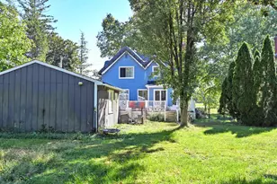 6878 Beechmont Ave, Anderson Township, OH 45230 - Photo 38