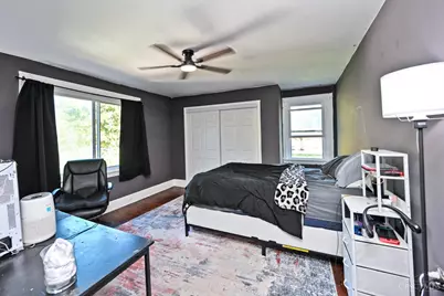 6878 Beechmont Avenue, Cincinnati, OH 45230 - Photo 18
