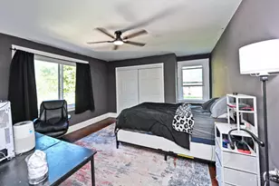 6878 Beechmont Ave, Anderson Township, OH 45230 - Photo 18
