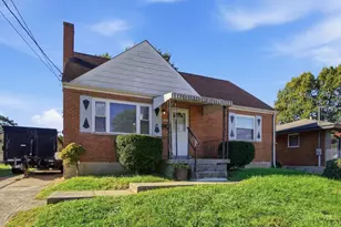 9237 Orangewood Dr, Colerain Township, OH 45231 - Photo 4
