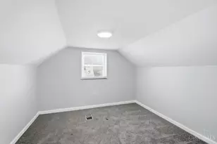 9237 Orangewood Dr, Colerain Township, OH 45231 - Photo 24
