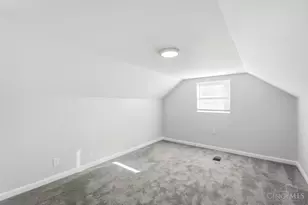 9237 Orangewood Dr, Colerain Township, OH 45231 - Photo 26