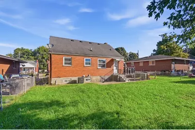9237 Orangewood Drive, Colerain Township, OH 45231 - Photo 36