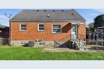 9237 Orangewood Drive, Colerain Township, OH 45231 - Photo 34