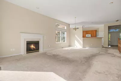 6151 Shady Creek, Fairfield Township, OH 45011 - Photo 4