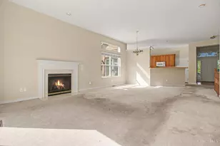 6151 Shady Creek Way, Fairfield Township, OH 45011 - Photo 4
