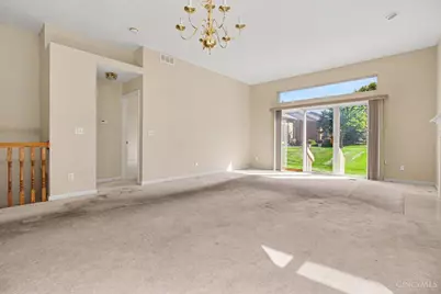 6151 Shady Creek, Fairfield Township, OH 45011 - Photo 6