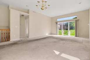 6151 Shady Creek Way, Fairfield Township, OH 45011 - Photo 6
