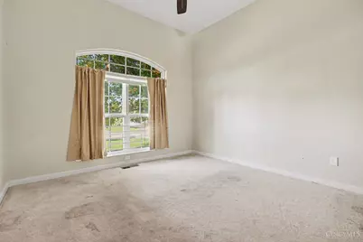 6151 Shady Creek, Fairfield Township, OH 45011 - Photo 14