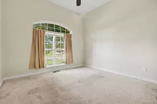 6151 Shady Creek Way, Fairfield Township, OH 45011 - Photo 14