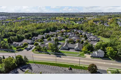 1583 Turnberry Village Drive, Washington Twp, OH 45458 - Photo 30
