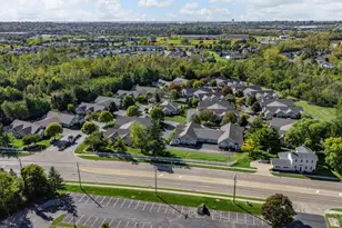 1583 Turnberry Village Dr, Washington Twp, OH 45458 - Photo 30