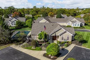 1583 Turnberry Village Dr, Washington Twp, OH 45458 - Photo 28