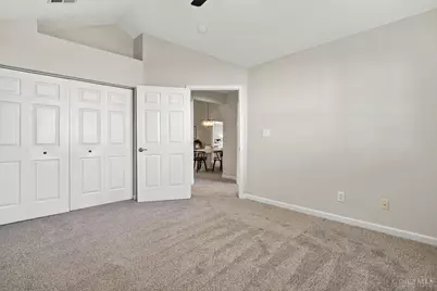 1583 Turnberry Village Drive, Washington Twp, OH 45458 - Photo 24