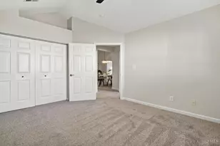1583 Turnberry Village Dr, Washington Twp, OH 45458 - Photo 24