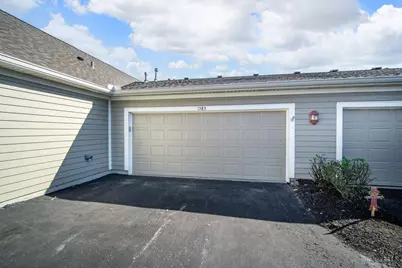 1583 Turnberry Village Drive, Washington Twp, OH 45458 - Photo 26
