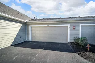 1583 Turnberry Village Dr, Washington Twp, OH 45458 - Photo 26
