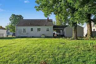 720 Vinnedge Ave, Fairfield, OH 45014 - Photo 16