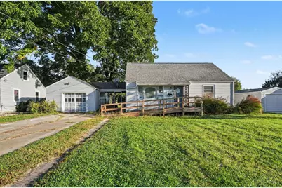 720 Vinnedge Avenue, Fairfield, OH 45014 - Photo 2