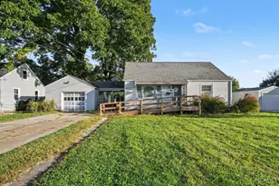 720 Vinnedge Ave, Fairfield, OH 45014 - Photo 2