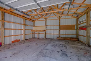 9629 Mt Nebo Rd, Miami Township, OH 45052 - Photo 30