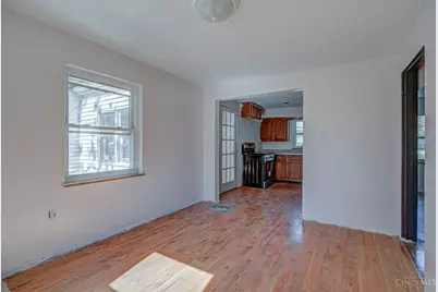 9629 Mount Nebo Road, Miami Township, OH 45052 - Photo 16