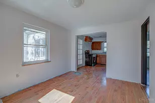 9629 Mt Nebo Rd, Miami Township, OH 45052 - Photo 16