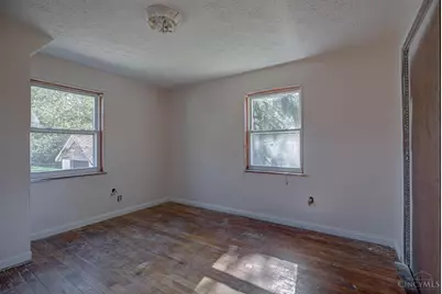9629 Mount Nebo Road, Miami Township, OH 45052 - Photo 14