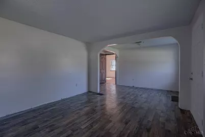 9629 Mount Nebo Road, Miami Township, OH 45052 - Photo 10