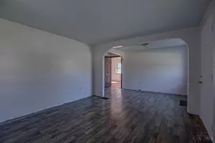 9629 Mt Nebo Rd, Miami Township, OH 45052 - Photo 10
