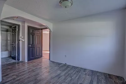 9629 Mount Nebo Road, Miami Township, OH 45052 - Photo 12