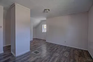 9629 Mt Nebo Rd, Miami Township, OH 45052 - Photo 24