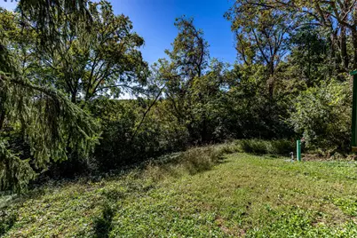 9629 Mount Nebo Road, Miami Township, OH 45052 - Photo 6