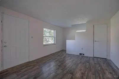 9629 Mount Nebo Road, Miami Township, OH 45052 - Photo 8