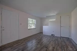 9629 Mt Nebo Rd, Miami Township, OH 45052 - Photo 8