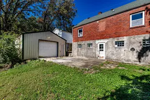 9629 Mt Nebo Rd, Miami Township, OH 45052 - Photo 4
